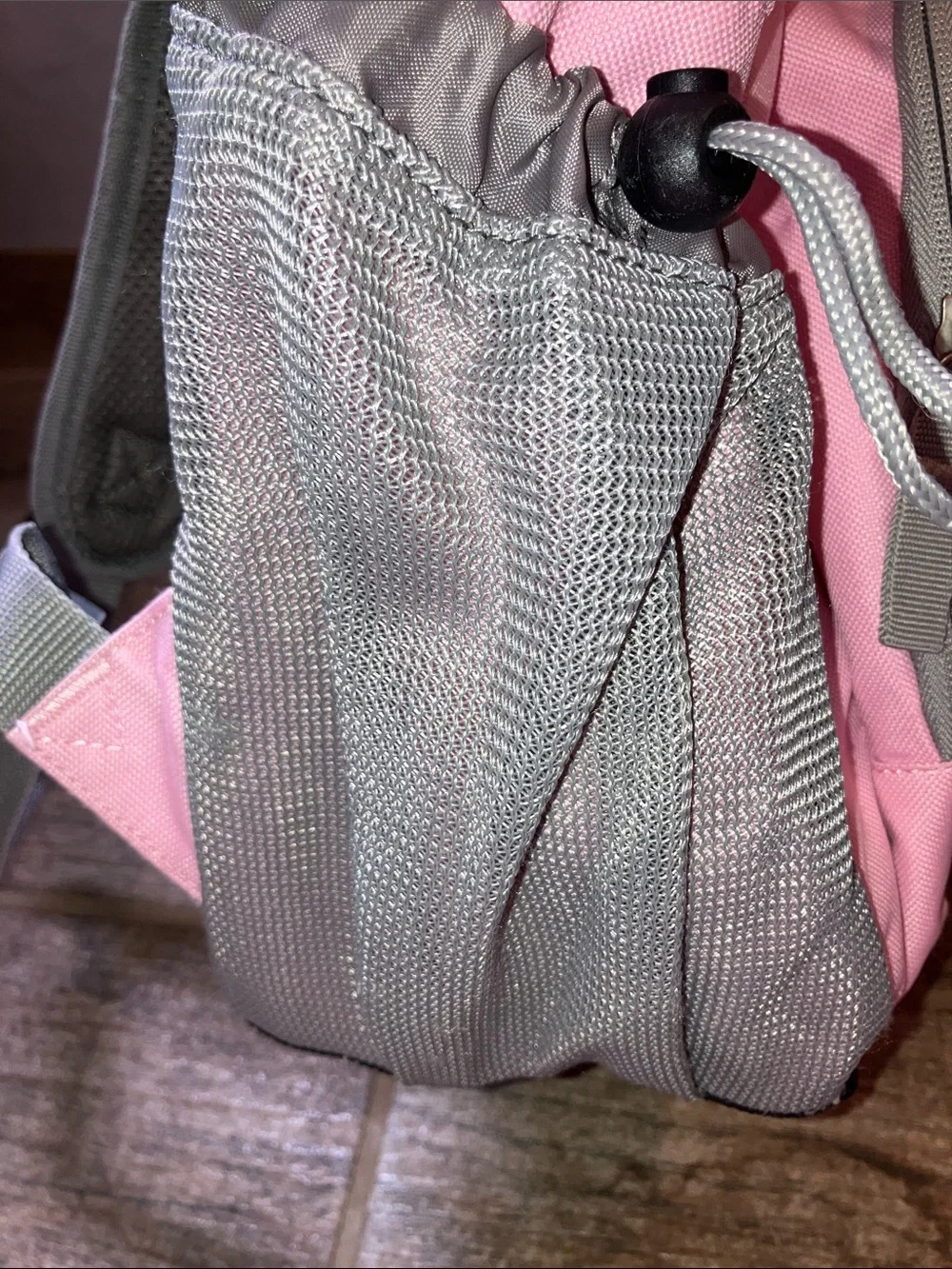 Targus incognito backpack